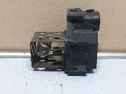 26444
