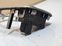 26524