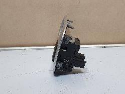 26516