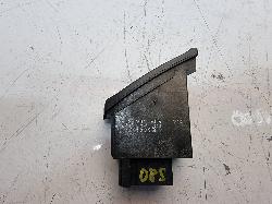 27602