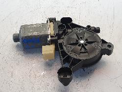 30278