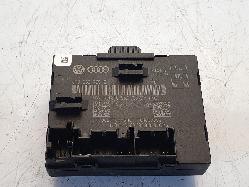 30260