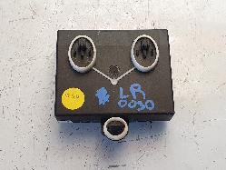 30256