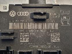 30264