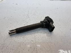 28154