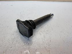 28152