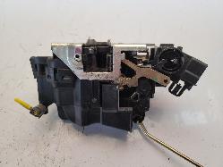 32272