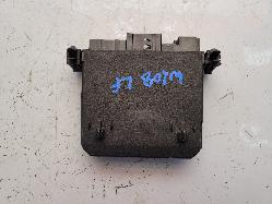 32322