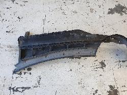 29414