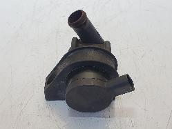 29510