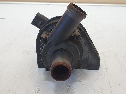 29514