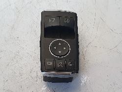 29844