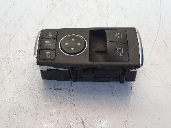 29842