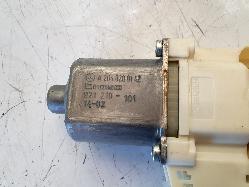 29830