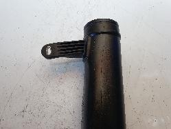 30106