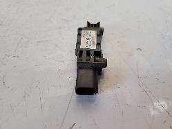 30720