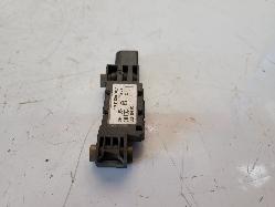30722