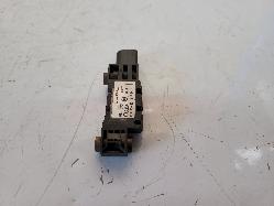 30732