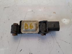 30730