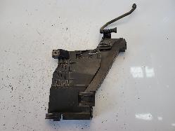 32644