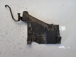 32642