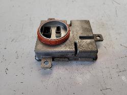 32684