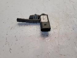 32768