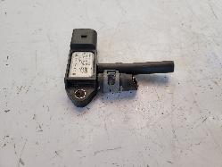 32772