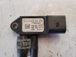 32764