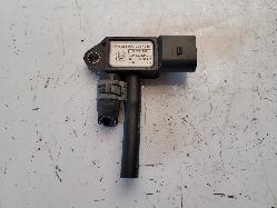 32762