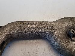 33010