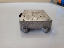 34502