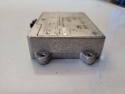 34510