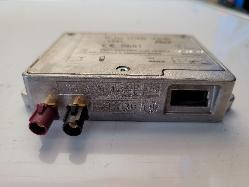 34500