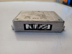 34504
