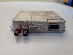 34508
