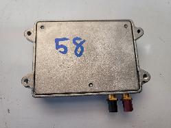 34512