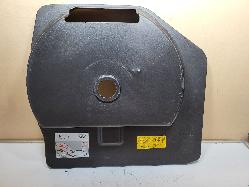 35032