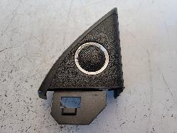 35386