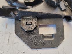 35392