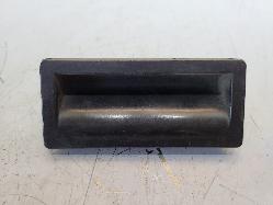 35378