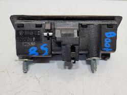 35384