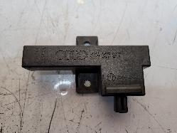 35424