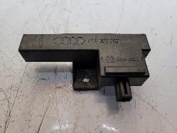 35422