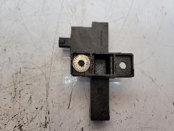 35420