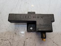 35416