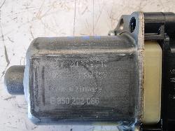 36114