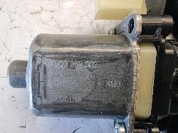 36106
