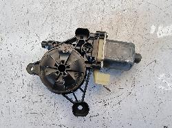 36108