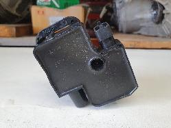 36290